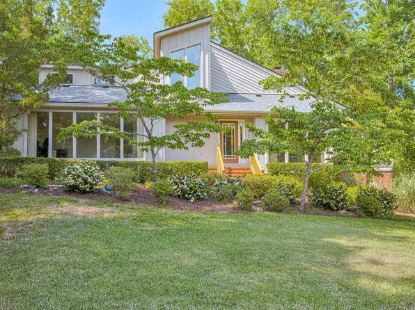 418 Grafton Court, Martinez, GA 30907