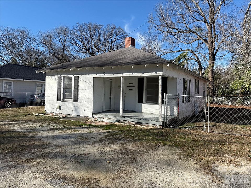 1st image of 113 W 1st St