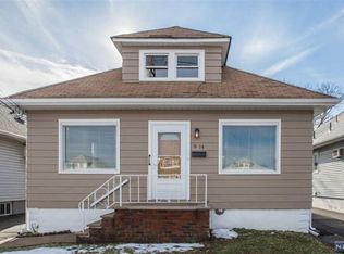 8-14 Henderson Blvd #1X, Fair Lawn, NJ 07410