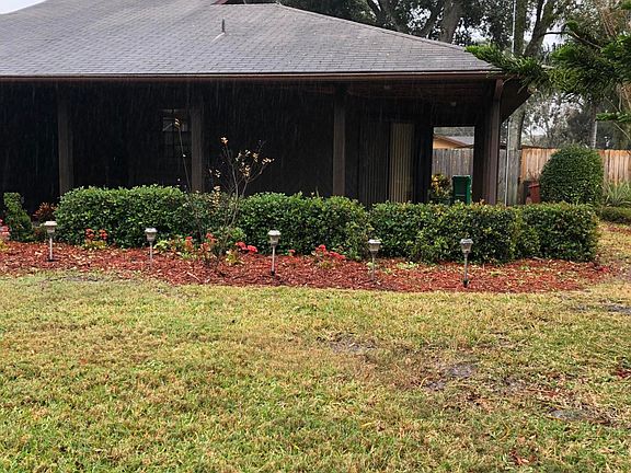 2nd image of 4618 Longbow Dr