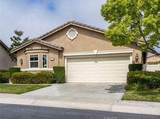 269 Kings Cyn, Beaumont, CA 92223