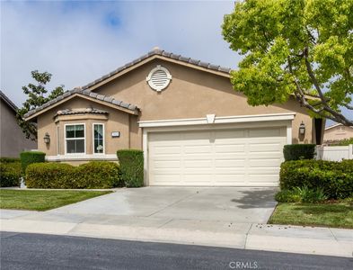 269 Kings Cyn, Beaumont, CA, 92223