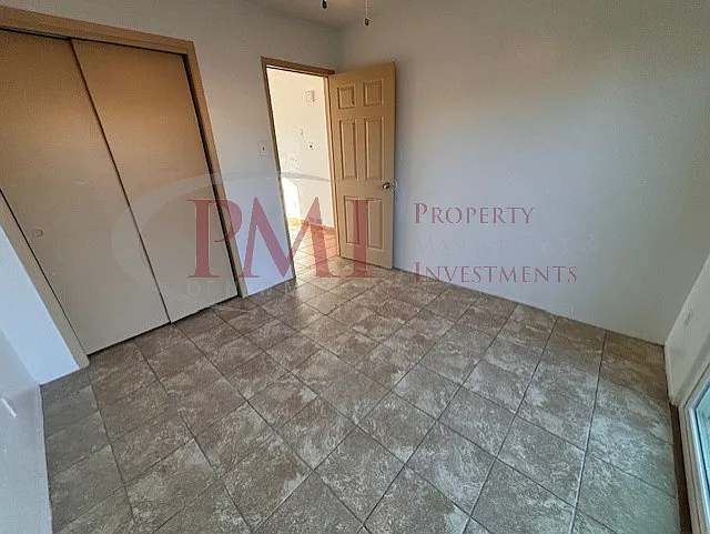 2105 Espina Street #10 — Photo 47