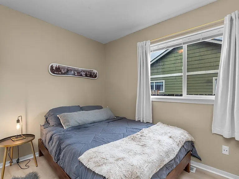 63077 Marsh Orchid Dr — Photo 20