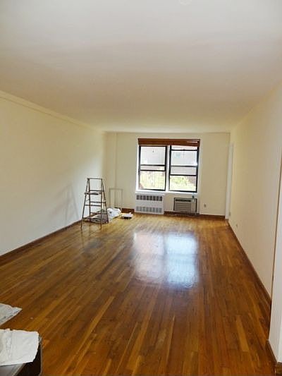 1st image of 165 Christopher St #4E