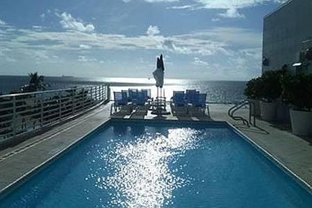 1st image of 1060 Ocean Dr #305