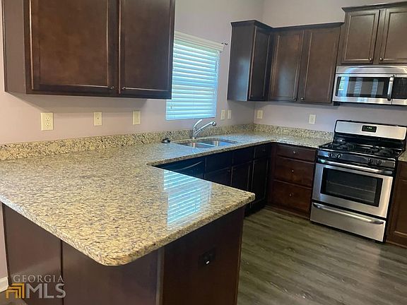 2nd image of 4867 Clarkstone Dr
