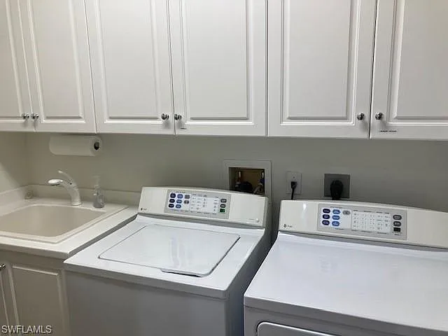 580 El Camino Real #3805 — Photo 19