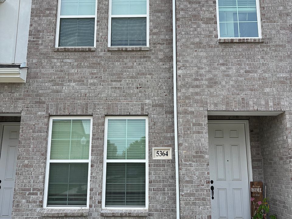 1st image of 5364 Cornerstone St