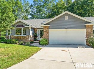 4001 46th Ave, Rock Island, IL 61201