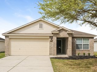 29003 Trinity River Dr, Spring, TX 77386