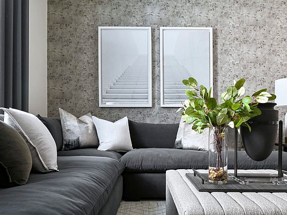 Model Representation