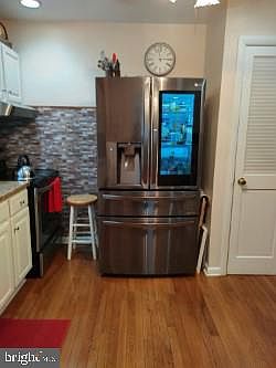 5th image of 265 Glenwood Ct