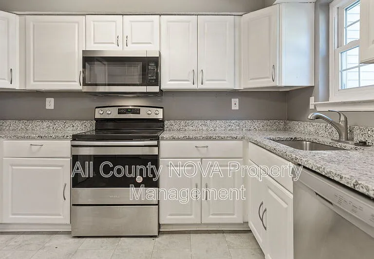 6044 Sirenia Pl — Photo 19