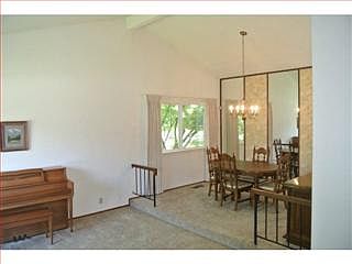 1st image of 6604 Barnsdale Ct