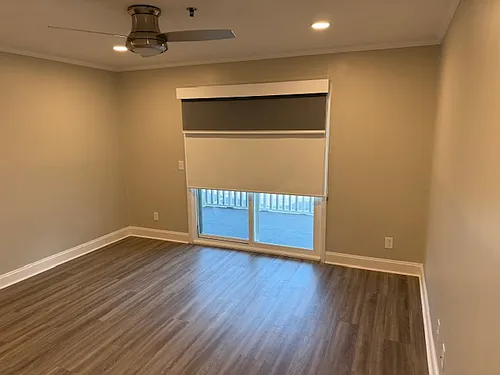 4350 Intercoastal Dr Photo 1