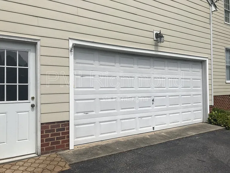 6004 Manor Park Ter — Photo 27