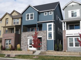 4184 E Wolf Tree St, Boise, ID 83716