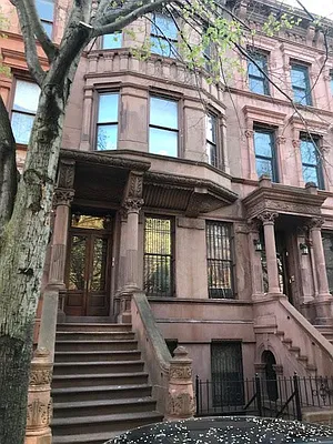 Rented by Cave Johnson Real Estate | media 1