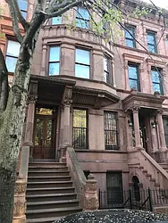 Rented by Cave Johnson Real Estate