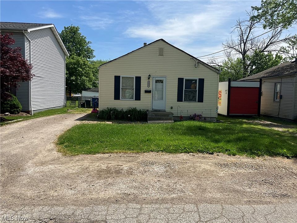 2nd image of 1327 E 359th St
