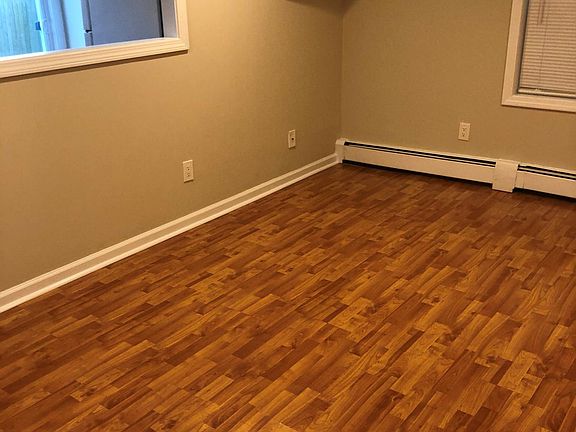 3rd image of 41 Rogers St #1