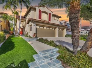 25035 Footpath Ln, Laguna Niguel, CA 92677