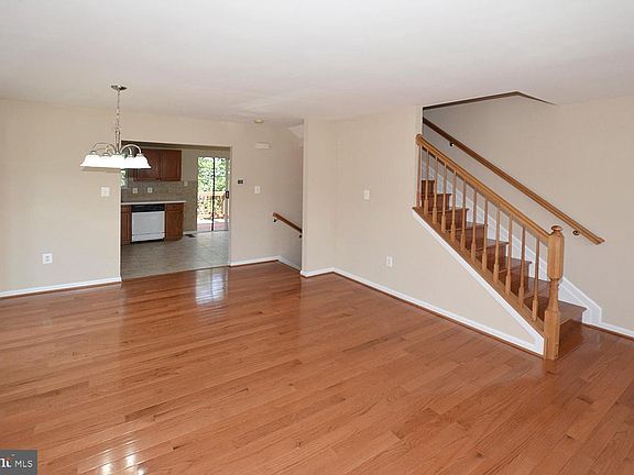 5th image of 4601 Flatlick Branch Dr