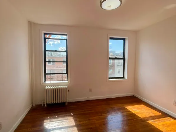 21-31 27th Street image 1 of 13