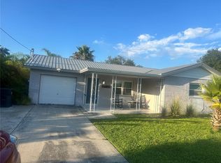 501 Firefly Ln, Apollo Beach, FL 33572