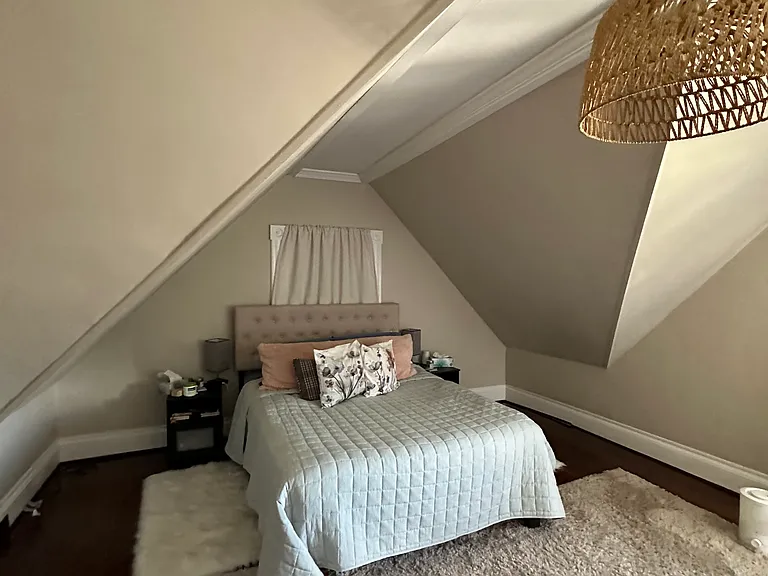 146 W Main St #3 — Photo 7