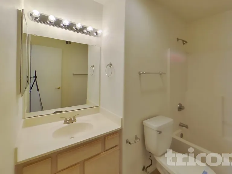 860 N McQueen Rd #1187 — Photo 8