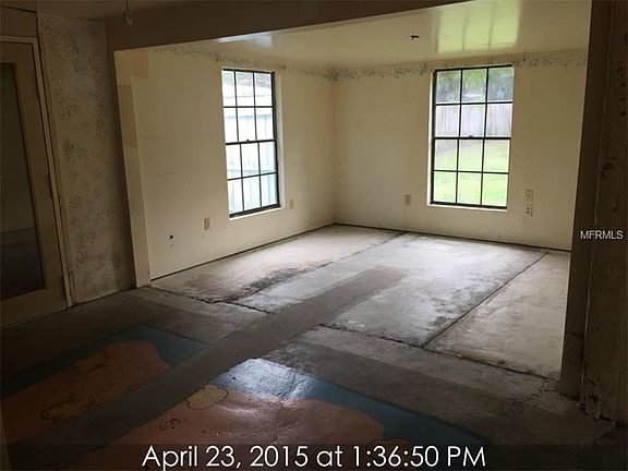 4th image of 2544 21st St