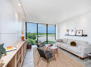 2501 Brickell Ave APT 701, Miami, FL 33129