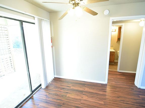 4th image of 1632 Kelly Dr