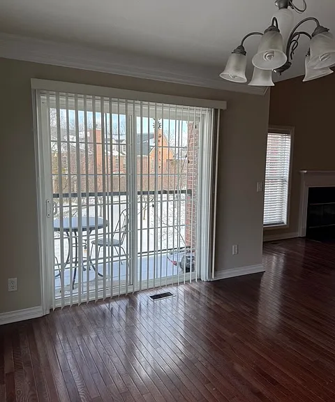 5705 Hampshire Ln — Photo 20
