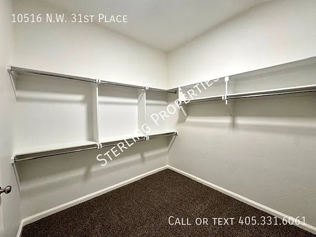 10516 NW 31st Pl — Photo 29