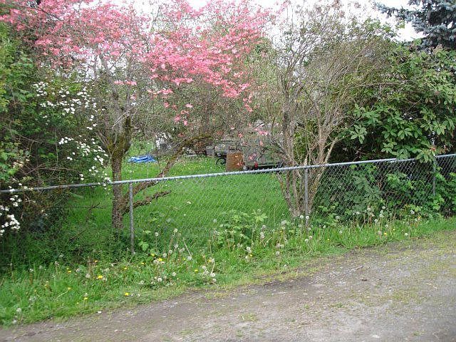 2nd image of 800 13th St SW