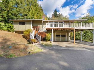 1191 E 5th St, Coquille, OR 97423