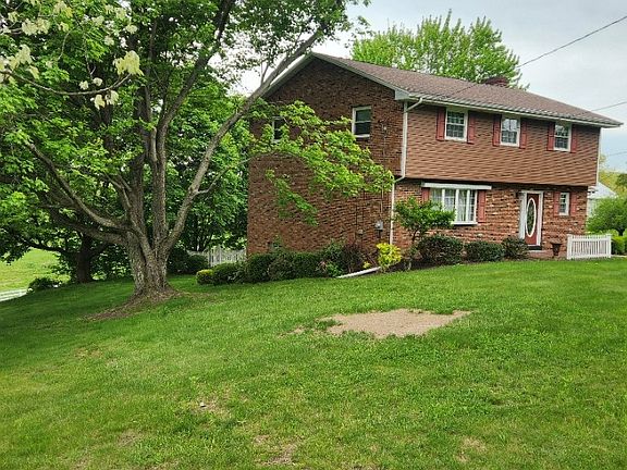 2nd image of 4534 Ellwood Rd