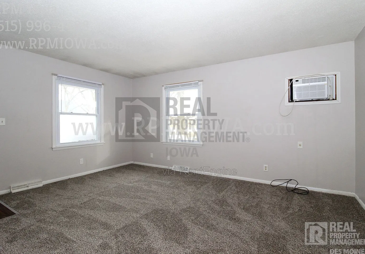 2 bed, 1.0 bath, 780 sqft, $1,295 — Photo 4