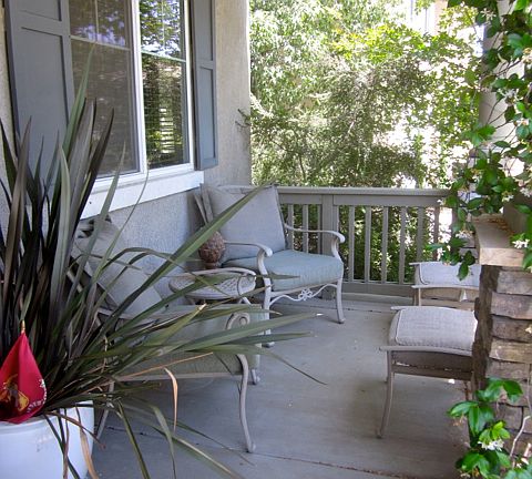 4th image of 27582 Fern Pine Way