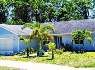 1171 Euclid Rd, Venice, FL 34293