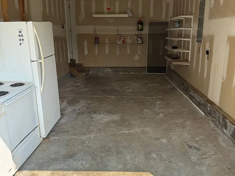 107 Daneswood Ct — Photo 15
