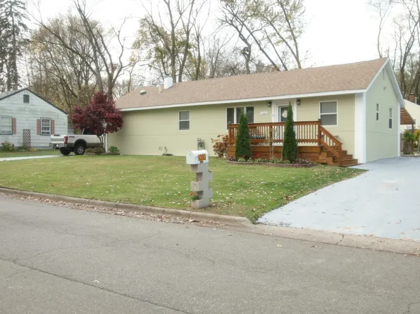 1362 Federal Ave, La Porte, IN 46350