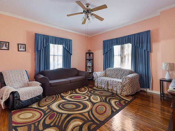 5th image of 931 S 8th St