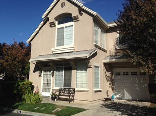 213 Holland Cir, Hollister, CA 95023