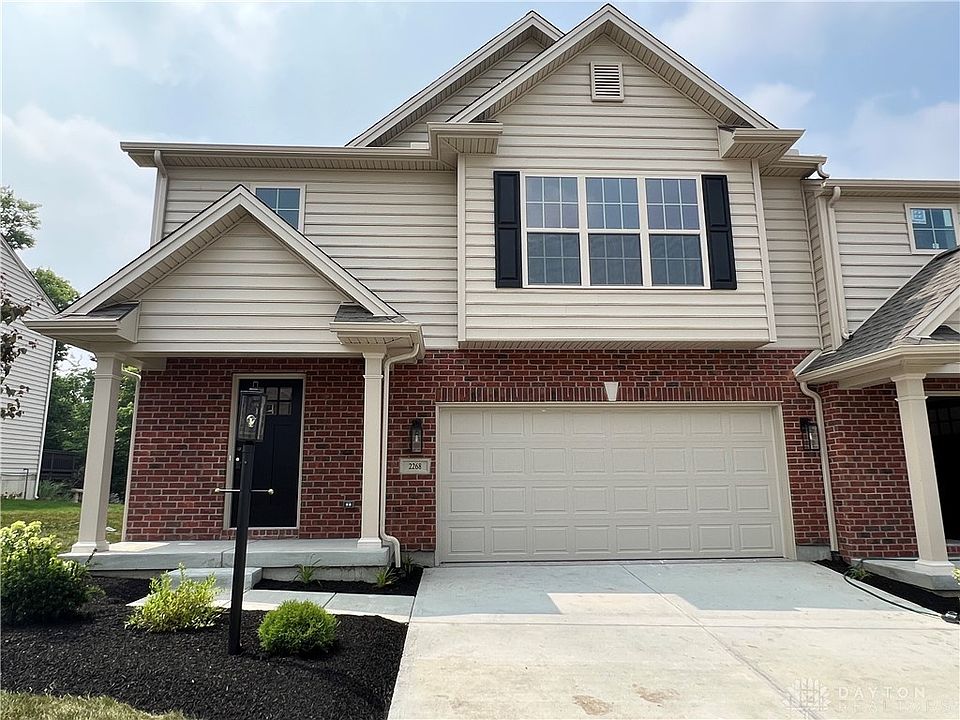 1st image of 2268 Limestone Way