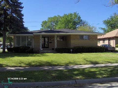 1st image of 13101 E Northfield Blvd