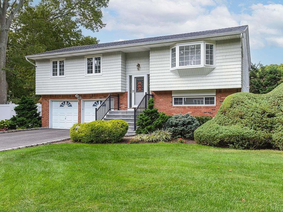 1st image of 80 Julbet Drive